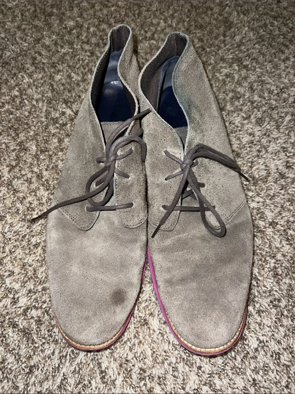 Cole Haan cole haan